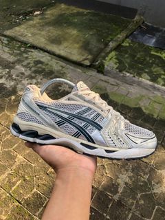 (Kategori: ) berada di . Dikirim oleh secennyok.id (ID iklan 1379604954, Gambar 1). Deskripsi: .