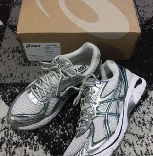 (Kategori: ) berada di . Dikirim oleh akimilakuwo (ID iklan 1379701954, Gambar 1). Deskripsi: .