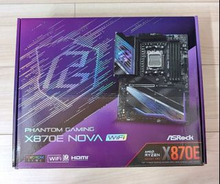 (Category: ) located in . Submitted by yihanny (Listing ID 1378396392, Image 1). Description: .