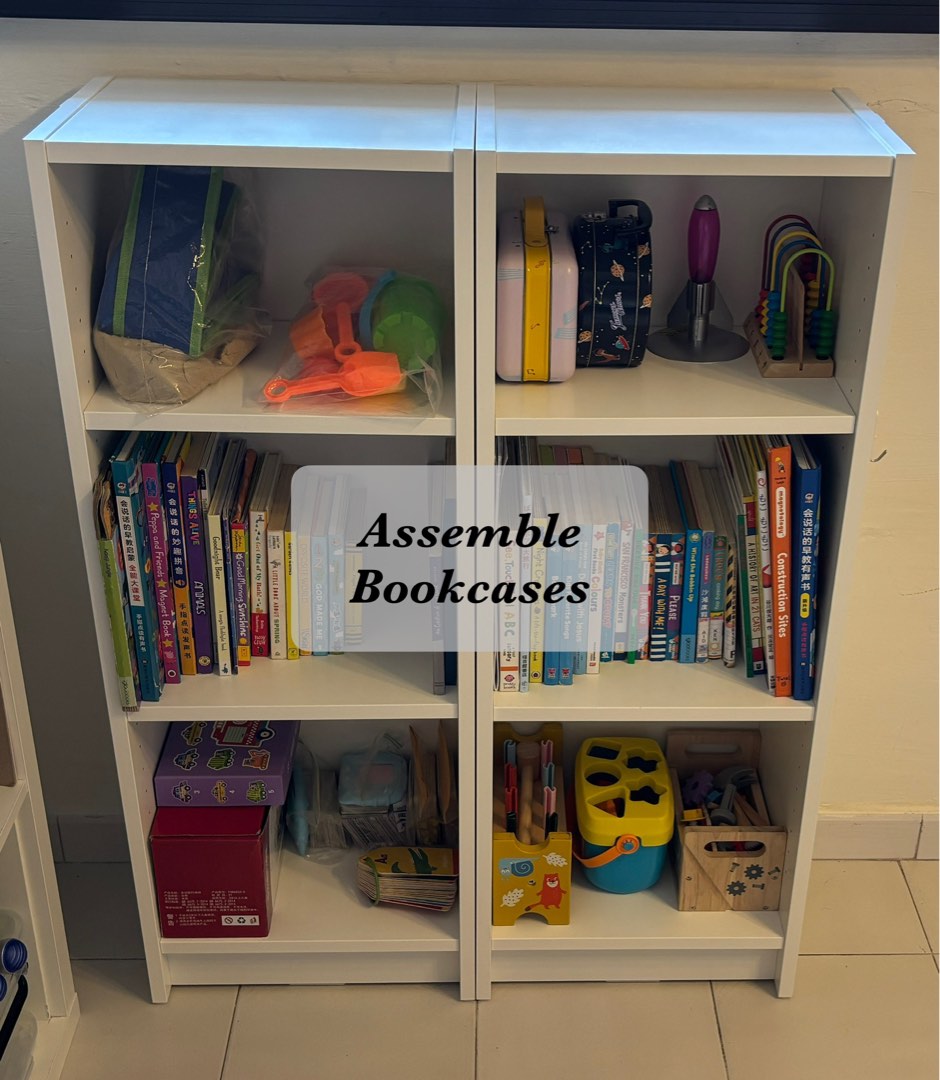 (Category: ) located in . Submitted by fuhomeservices (Listing ID 1379148167, Image 1). Description: .