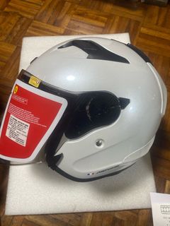 由 wwww9999 (刊登 ID 1379647297，圖片 1) 提交，位於 的 (類別：)，說明：。