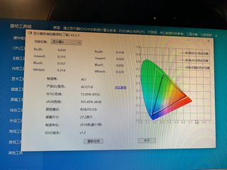 (Category: ) located in . Submitted by sea.zhangkang (Listing ID 1379668814, Image 1). Description: .