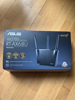 （分類：）位於 。 由 marky128 提交（商品編號 1379616681，圖片 1）。簡介： 。