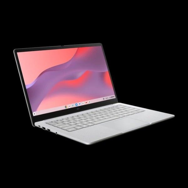 Asus Chromebook CX1405CKA