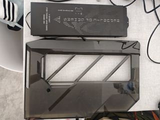 （分類：）位於 。 由 crossfiresli 提交（商品編號 1379614806，圖片 1）。簡介： 。