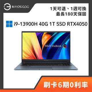 由 idea3ctw (刊登 ID 1379657991，圖片 1) 提交，位於 的 (類別：)，說明：。