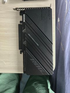 （分類：）位於 。 由 mrtththth 提交（商品編號 1379591339，圖片 1）。簡介： 。