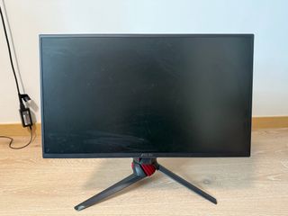 （分類：）位於 。 由 jasperlhl 提交（商品編號 1379556772，圖片 1）。簡介： 。
