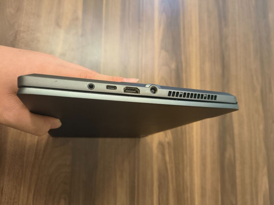  Asus ROG zephyrus Gaming Laptop63168948743299114