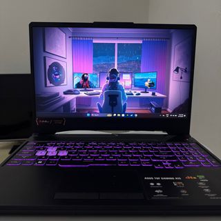 (Category: ) located in . Submitted by tupactu (Listing ID 1379618641, Image 1). Description: .