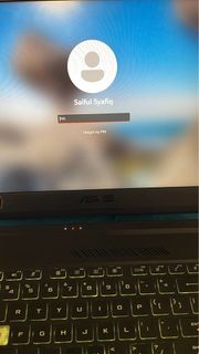 (Category: ) located in . Submitted by muadli (Listing ID 1379627031, Image 1). Description: .
