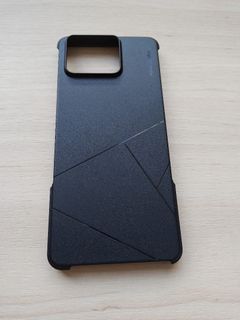 （分類：）位於 。 由 cheeringbuy 提交（商品編號 1379528068，圖片 1）。簡介： 。