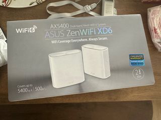 (Category: ) located in . Submitted by d3alwifm3 (Listing ID 1379565541, Image 1). Description: .