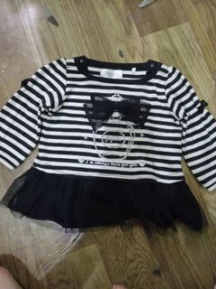 (Kategori: ) berada di . Dikirim oleh hunaki55594 (ID iklan 1379671341, Gambar 1). Deskripsi: .