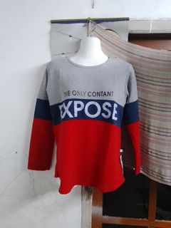 (Kategori: ) berada di . Dikirim oleh second_thrift. (ID iklan 1379719582, Gambar 1). Deskripsi: .