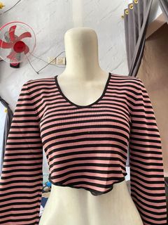 (Kategori: ) berada di . Dikirim oleh jejeshope (ID iklan 1379593155, Gambar 1). Deskripsi: .