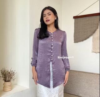 (Kategori: ) berada di . Dikirim oleh pickedbyher (ID iklan 1379527258, Gambar 1). Deskripsi: .