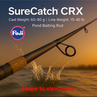 (Category: ) located in . Submitted by fi_tackle (Listing ID 1379710056, Image 1). Description: .