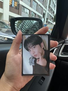 (Category: ) located in . Submitted by pompam.md (Listing ID 1379642672, Image 1). Description: .