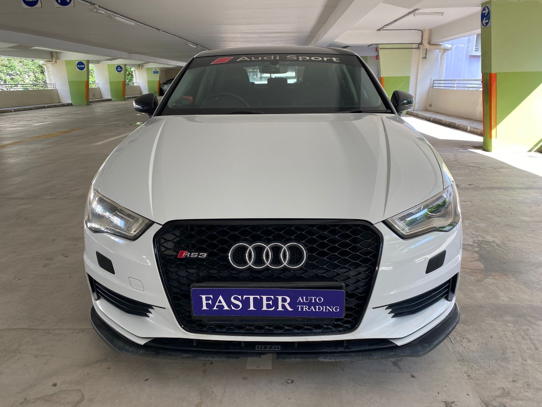 (Category: ) located in . Submitted by fasterauto (Listing ID 1379620240, Image 1). Description: .
