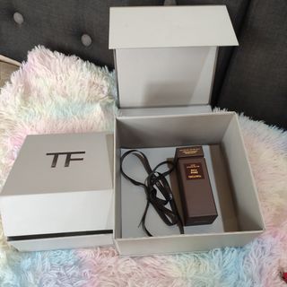 (Category: ) located in . Submitted by shee.jimenez (Listing ID 1379534915, Image 1). Description: .