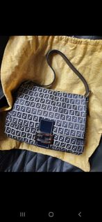 (Category: ) located in . Submitted by mds_sg (Listing ID 1379627969, Image 1). Description: .