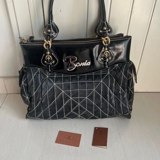 (Kategori: ) berada di . Dikirim oleh thriftedbydee (ID iklan 1379584655, Gambar 1). Deskripsi: .