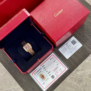 (Category: ) located in . Submitted by luxurycloset.shop (Listing ID 1379579402, Image 1). Description: .