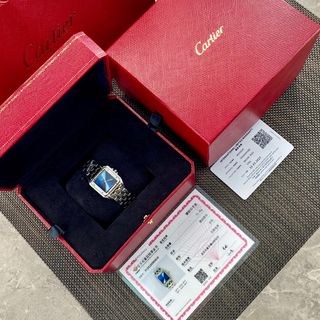 (Category: ) located in . Submitted by luxurycloset.shop (Listing ID 1379578982, Image 1). Description: .