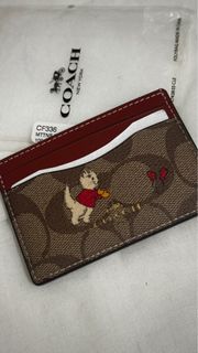 (Category: ) located in . Submitted by shopshayneee (Listing ID 1379670789, Image 1). Description: .