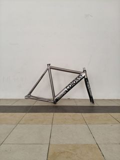 (Category: ) located in . Submitted by pasirriscycles (Listing ID 1379608061, Image 1). Description: .
