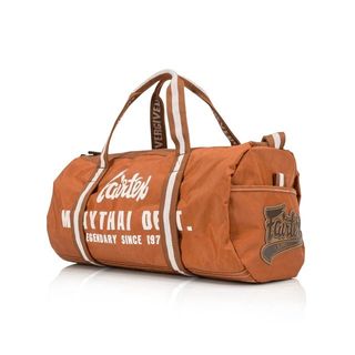 (Category: ) located in . Submitted by elite_fight_store (Listing ID 1379542245, Image 1). Description: .