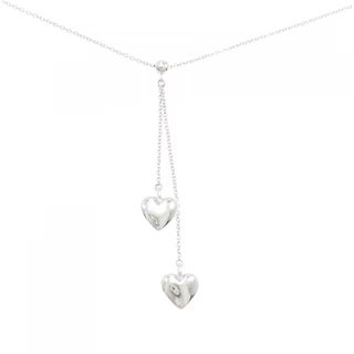 (Category: ) located in . Submitted by japan_treasure (Listing ID 1379652832, Image 1). Description: .