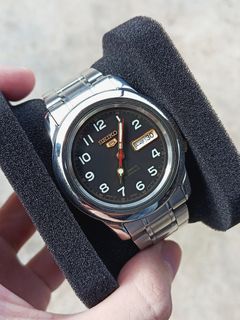 (Category: ) located in . Submitted by watchcycle6100 (Listing ID 1379548757, Image 1). Description: .
