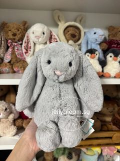 (Category: ) located in . Submitted by jellybloom.sg (Listing ID 1379657985, Image 1). Description: .