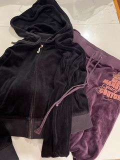 (Category: ) located in . Submitted by el4fashion (Listing ID 1379647685, Image 1). Description: .
