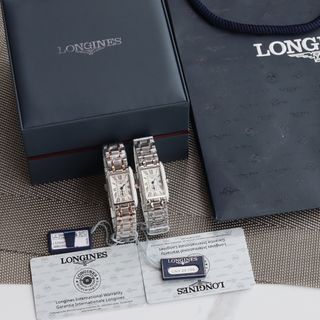 (Category: ) located in . Submitted by luxurycloset.shop (Listing ID 1379577744, Image 1). Description: .