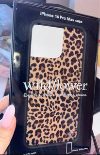 100+ Wildflower case For Sale Mobile Phones Gadgets
