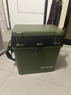 (Category: ) located in . Submitted by ET_fishing (Listing ID 1379695145, Image 1). Description: .