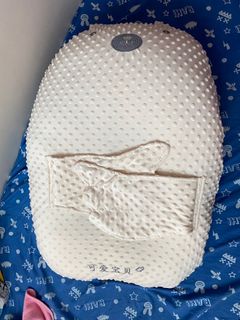 （分類：）位於 。 由 Parrotstore 提交（商品編號 1379535059，圖片 1）。簡介： 。