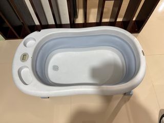 (Kategori: ) berada di . Dikirim oleh rosemaryyy26 (ID iklan 1379576500, Gambar 1). Deskripsi: .