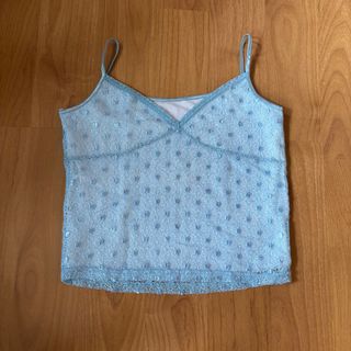 (Category: ) located in . Submitted by eatc__ (Listing ID 1379594971, Image 1). Description: .