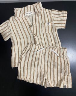 (Category: ) located in . Submitted by thewanpreloved (Listing ID 1379698023, Image 1). Description: .