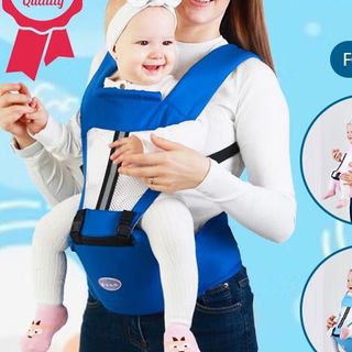 (Category: ) located in . Submitted by our_collection (Listing ID 1379611830, Image 1). Description: .