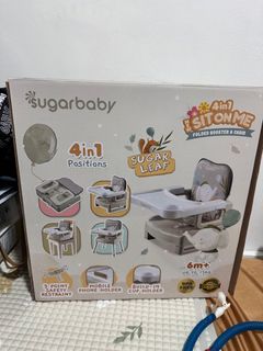 (Kategori: ) berada di . Dikirim oleh yayazul1010 (ID iklan 1379591672, Gambar 1). Deskripsi: .