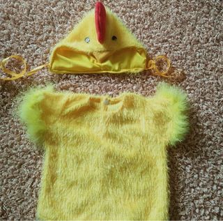 (Category: ) located in . Submitted by _j__m (Listing ID 1379557248, Image 1). Description: .