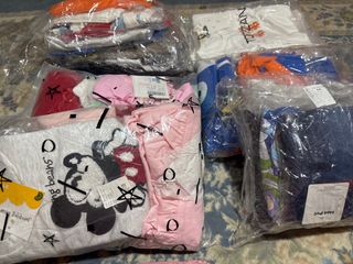 (Category: ) located in . Submitted by suuuu_ (Listing ID 1379571504, Image 1). Description: .
