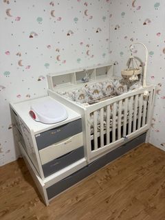 (Kategori: ) berada di . Dikirim oleh myonlysunshines (ID iklan 1379580050, Gambar 1). Deskripsi: .