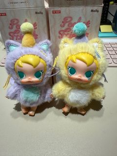 （分類：）位於 。 由 findsomething888 提交（商品編號 1379615460，圖片 1）。簡介： 。