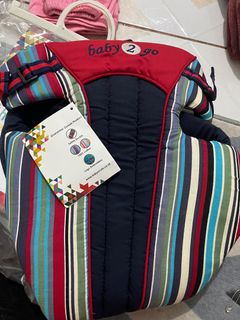 (Kategori: ) berada di . Dikirim oleh amandaaaaaag (ID iklan 1379600484, Gambar 1). Deskripsi: .